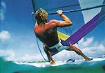 [Windsurfing]-
          { (Agent)->[Windsurfer];
            (On)->[Windsurf]->(On)->[Sea:*s];
            (On)->[*s];
          }